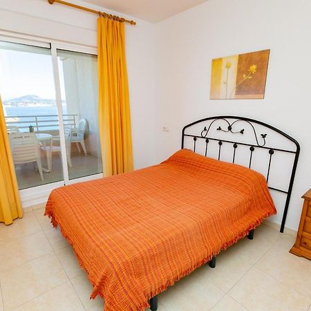 Homeincalpe Apolo XVII 2-22-64 Exterior foto