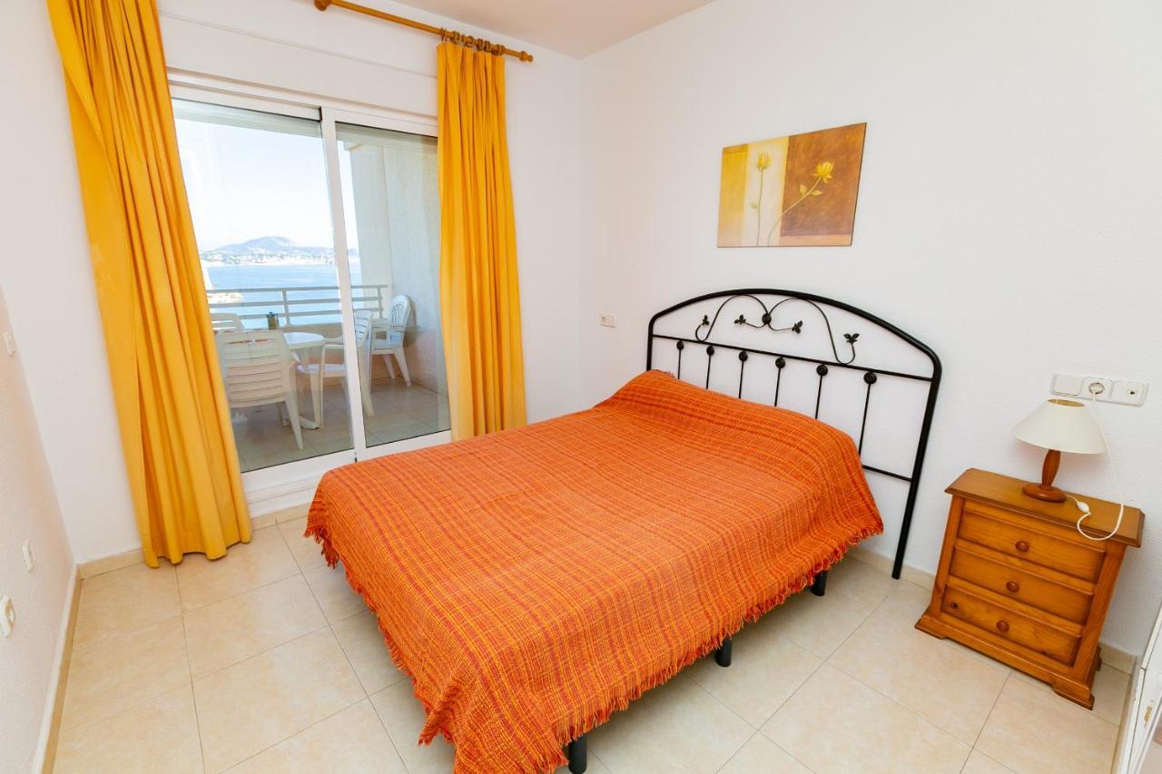 Homeincalpe Apolo XVII 2-22-64 Exterior foto