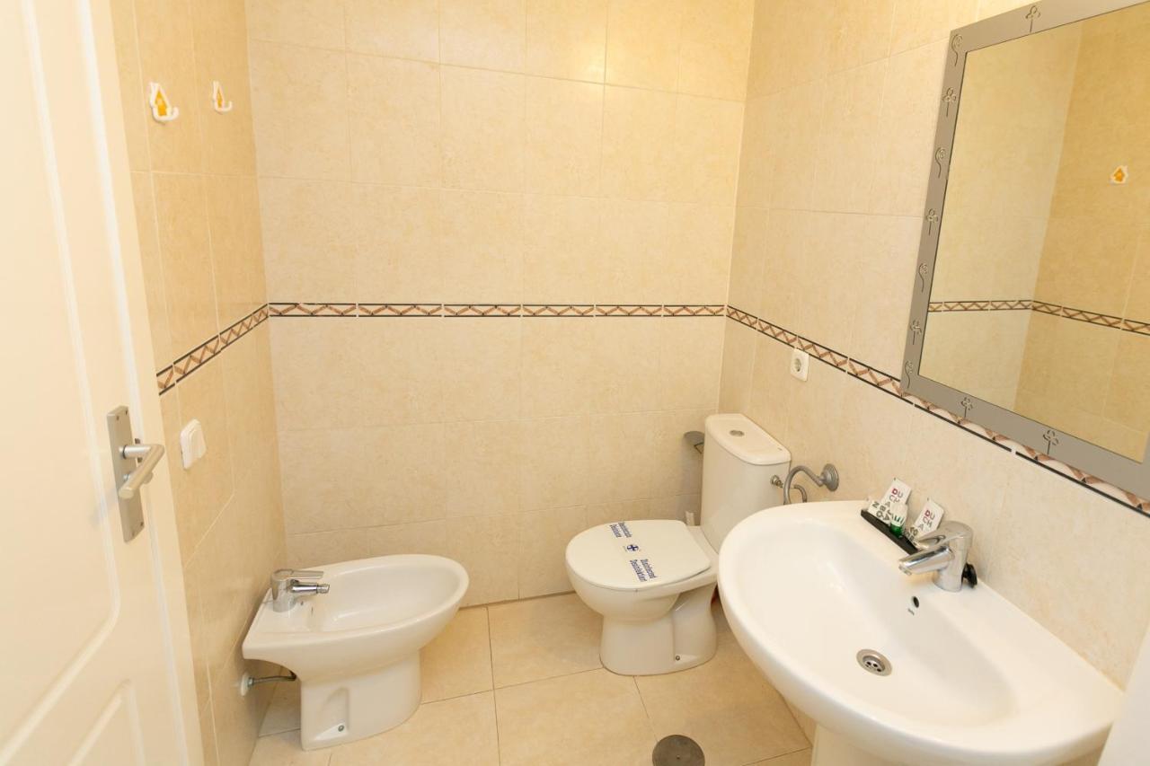 Homeincalpe Apolo XVII 2-22-64 Exterior foto