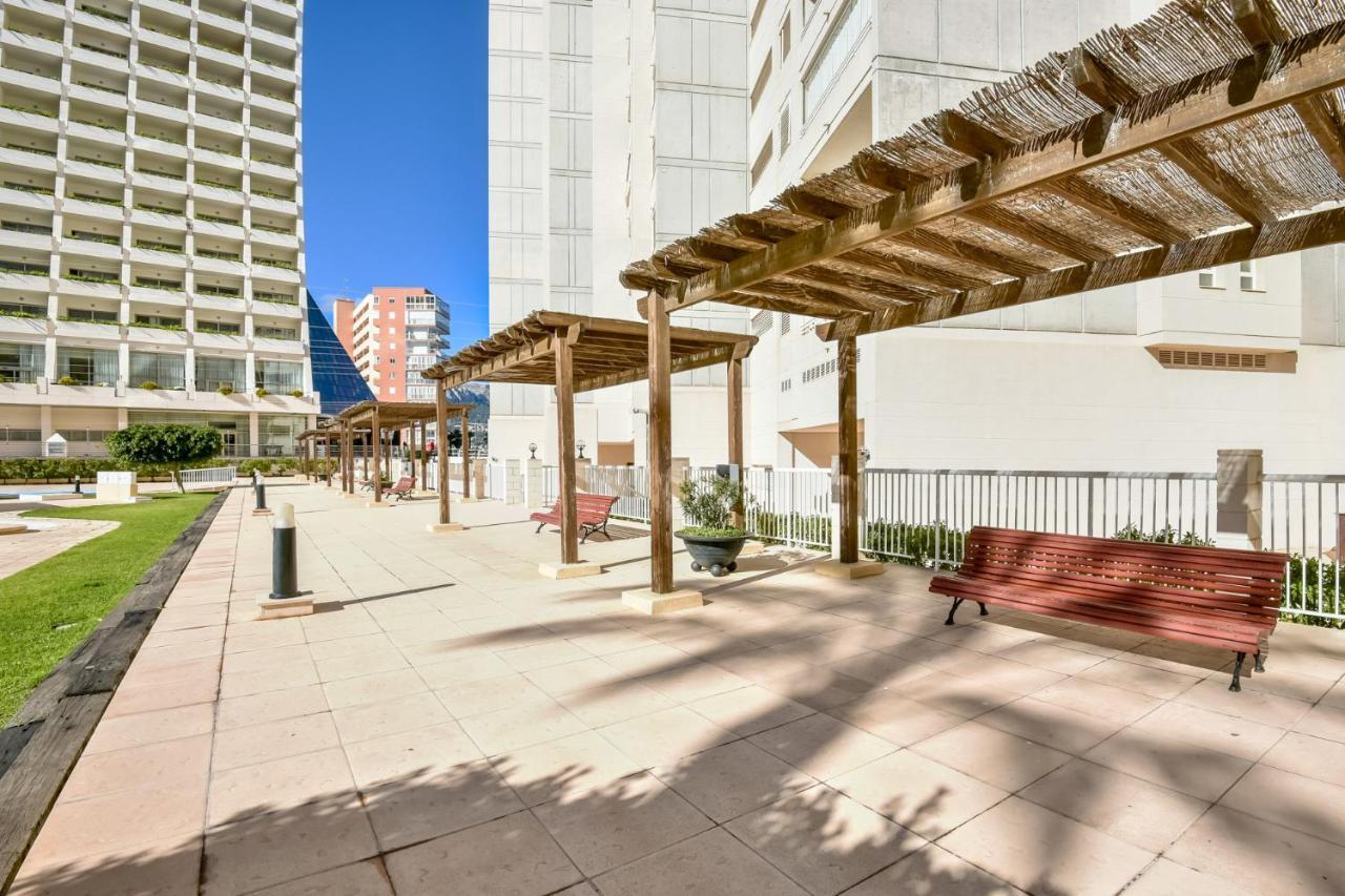 Homeincalpe Apolo XVII 2-22-64 Exterior foto